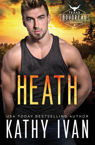 Heath