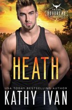 Heath