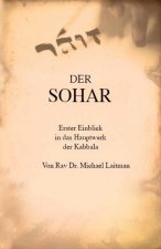 Sohar