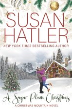 Sugar Plum Christmas
