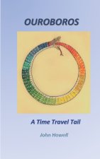 Ouroboros