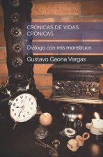 Cronicas de Vidas Cronicas