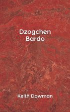 Dzogchen