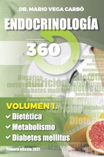 Endocrinologia 360