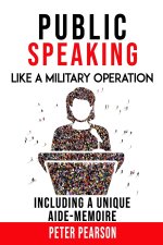 Public Speaking