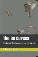 39 Curses