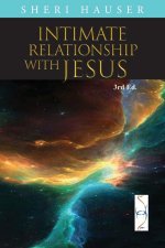 Intimate Relationship with Jesus