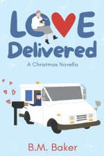Love Delivered