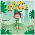 Mi Dia Cocodrilo