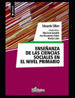 Ensenanza de las ciencias sociales en el nivel primario