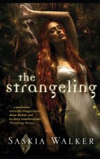 Strangeling