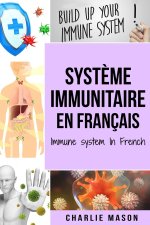Systeme immunitaire En francais/ Immune system In French