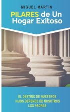 Pilares de un Hogar Exitoso