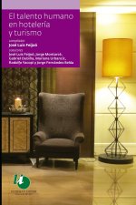 talento humano en hoteleria y turismo
