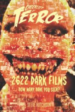 Checklist of Terror 2021