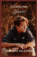 Autumn Leaves