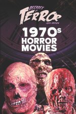 Decades of Terror 2021