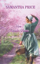 Her Amish Farm