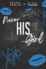 Never His Girl