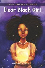 Dear Black Girl