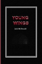 Young Wings
