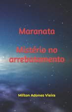 Maranata