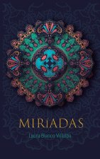 Miriadas
