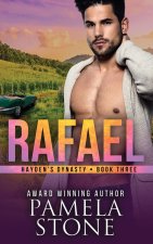 Rafael