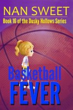 Basketball Fever
