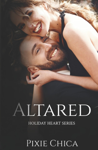 Altared