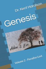 Genesis