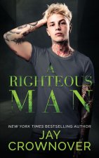 A Righteous Man