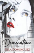 Domination