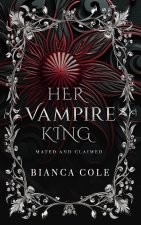 Her Vampire King