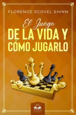 Juego de la Vida y Como Jugarlo