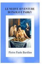 nuove avventure di Paolo e Parky