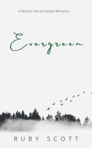 Evergreen
