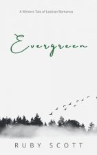 Evergreen