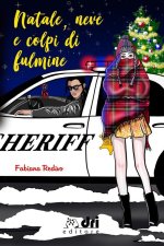 Natale, Neve e Colpi di Fulmine