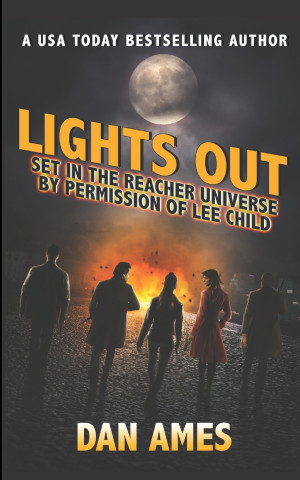 Lights Out
