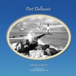 Port Dalhousie