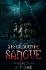 Estalagem de Sangue