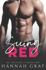 Seeing Red