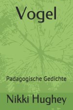 Vogel