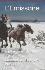 L'Emissaire