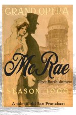 McRae: Murder at the Opera
