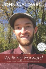 Walking Forward