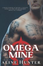 Omega Mine