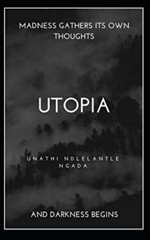 Utopia
