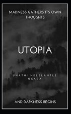 Utopia